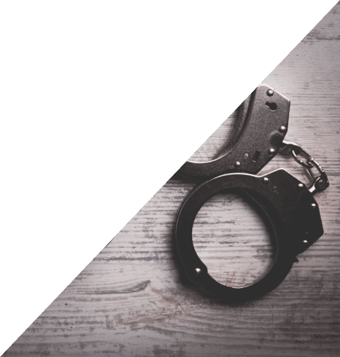 Крімінальний адвокат