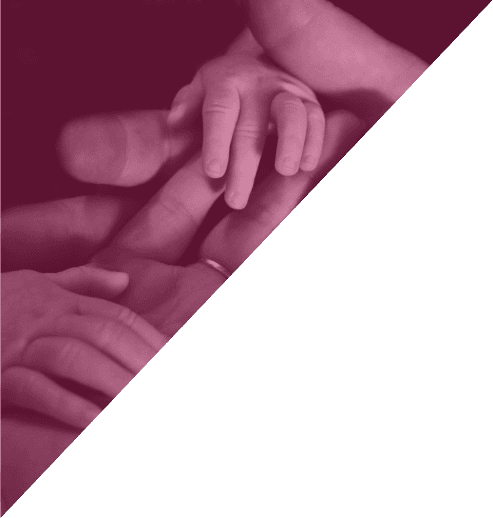 Сімейні справи