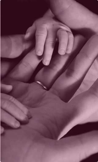 Сімейні справи