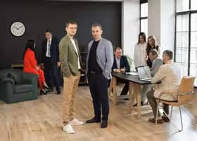 діємо задля результату