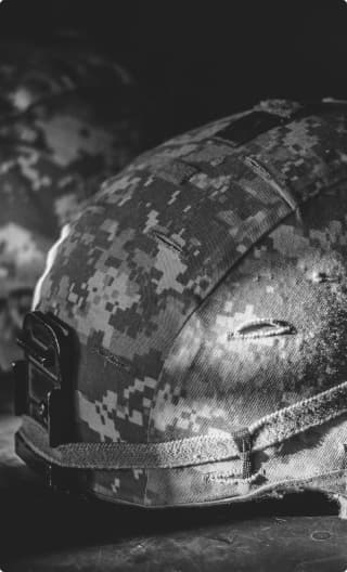 Військові справи