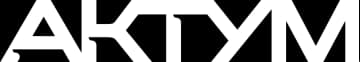 Actum Logo