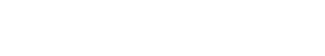 Actum Logo