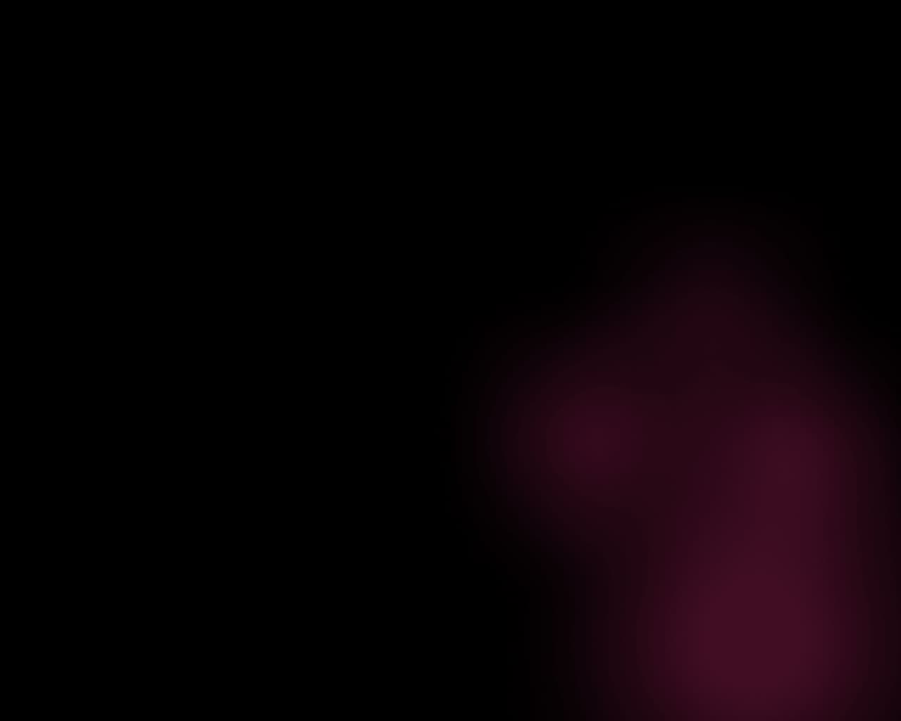 background-filter