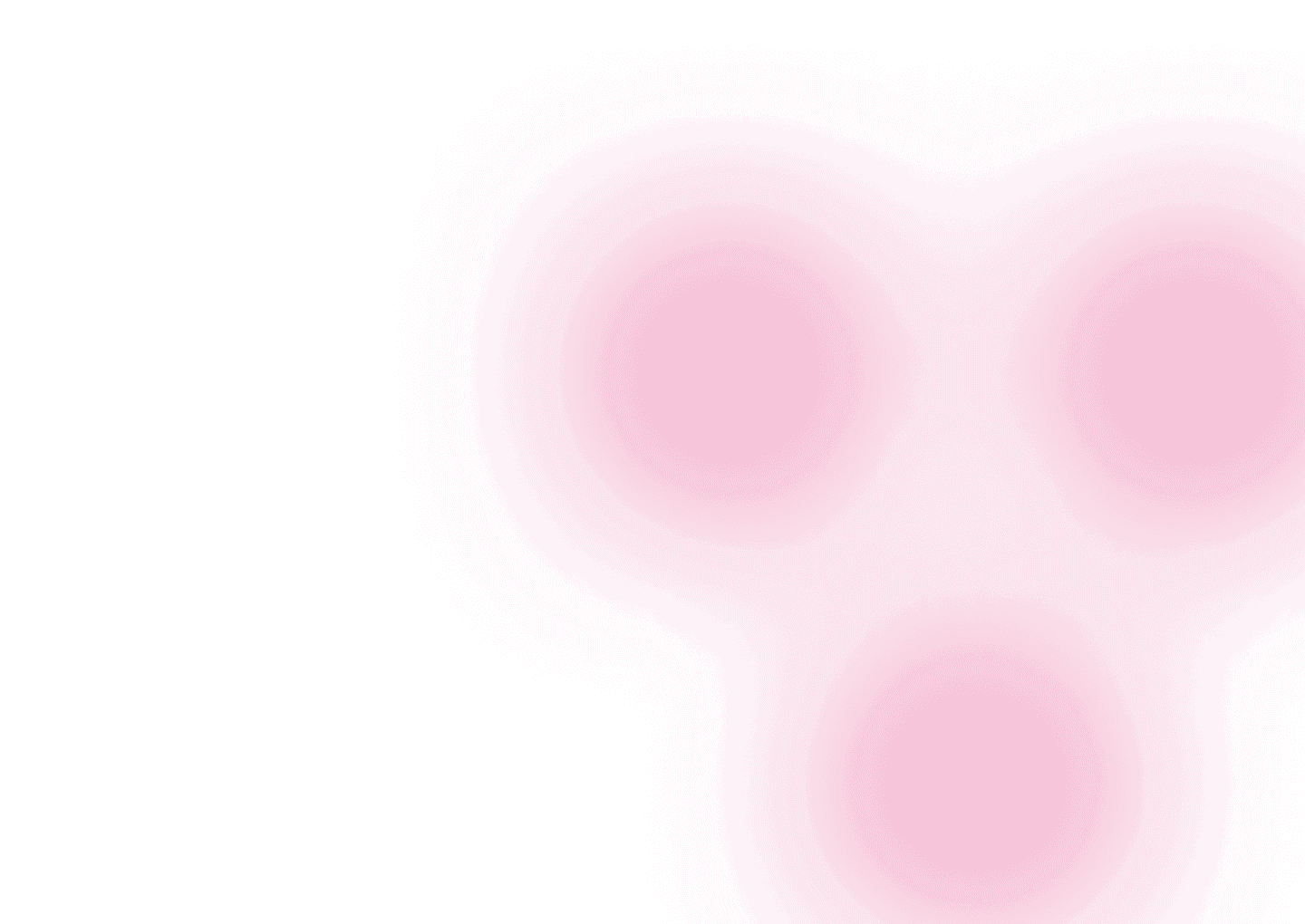 background-filter