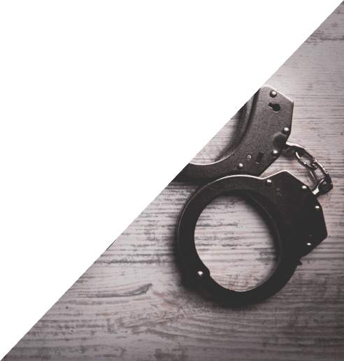 Крімінальний адвокат