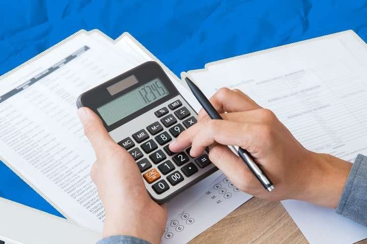 НАЛОГ ФЛП 2 ГРУППЫ В 2024 ГОДУ