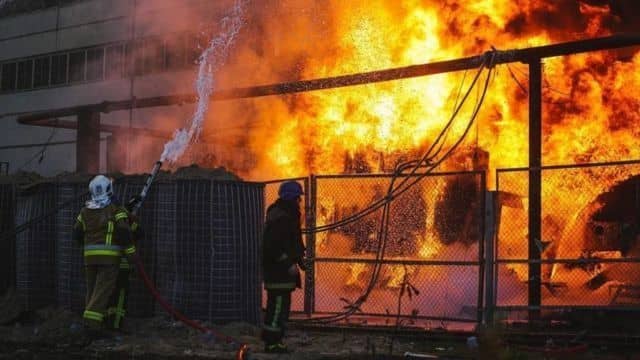ОДНОРАЗОВА ВИПЛАТА ЗА ШКОДУ ЖИТТЮ ТА ЗДОРОВ’Ю