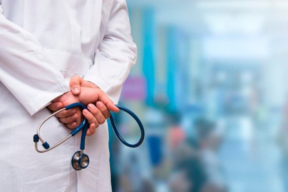 Що таке ЛКК - Для чого потрібно