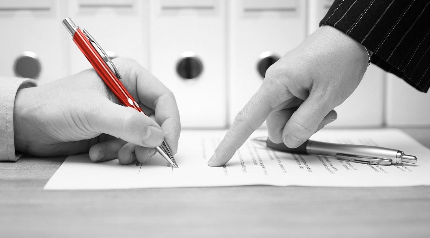 Вирішення спорів за договорами поставки