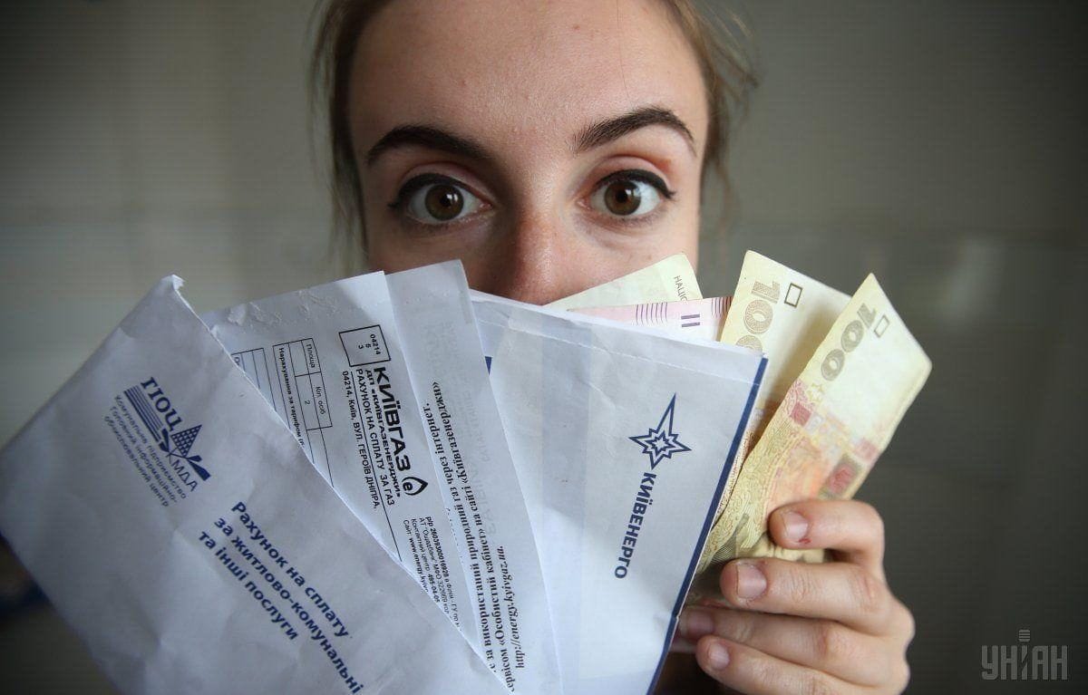 КОММУНАЛЬНЫЕ ДОЛГИ - КАК ОСМД МОЖЕТ ВЗИМАТЬ ДОЛГИ С ДОЛЖНИКОВ