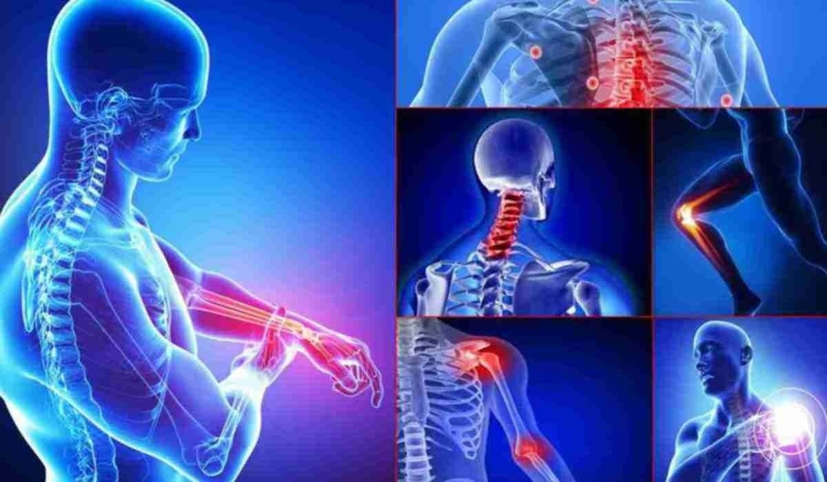 Статья 62 расписания болезней ввк - степень пригодности