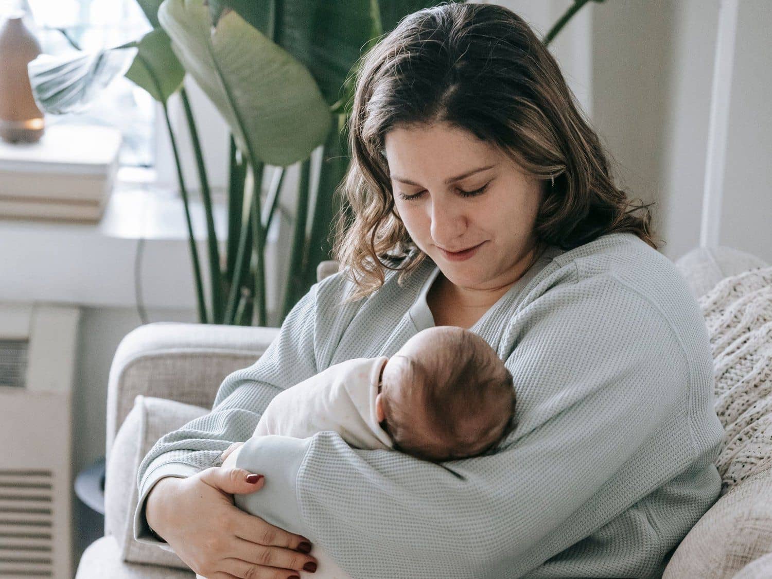 ЯК ЗАРЕЄСТРУВАТИ ДИТИНУ, ЯКА НАРОДИЛАСЯ НА ТЕРИТОРІЇ ІНШОЇ КРАЇНИ?