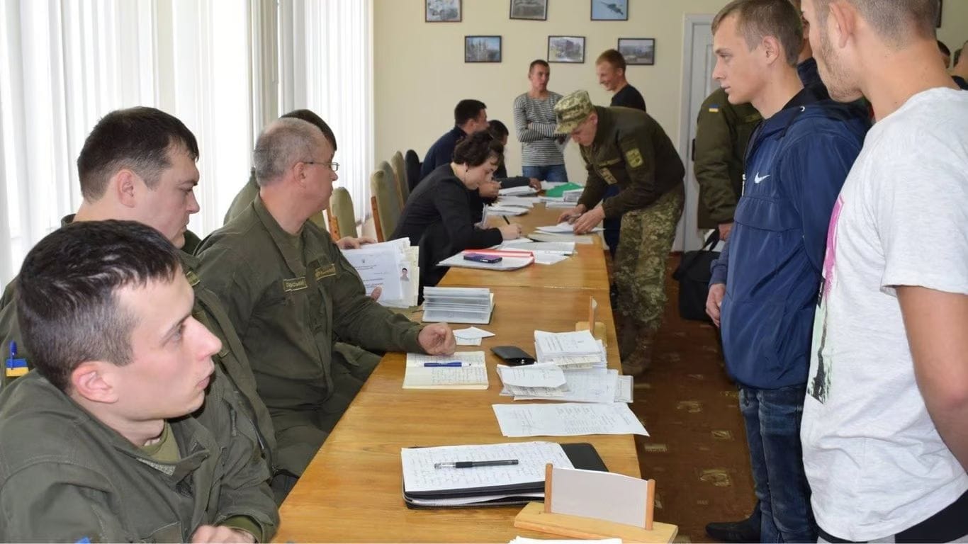 Что делать, если не согласен с решением ВЛК?