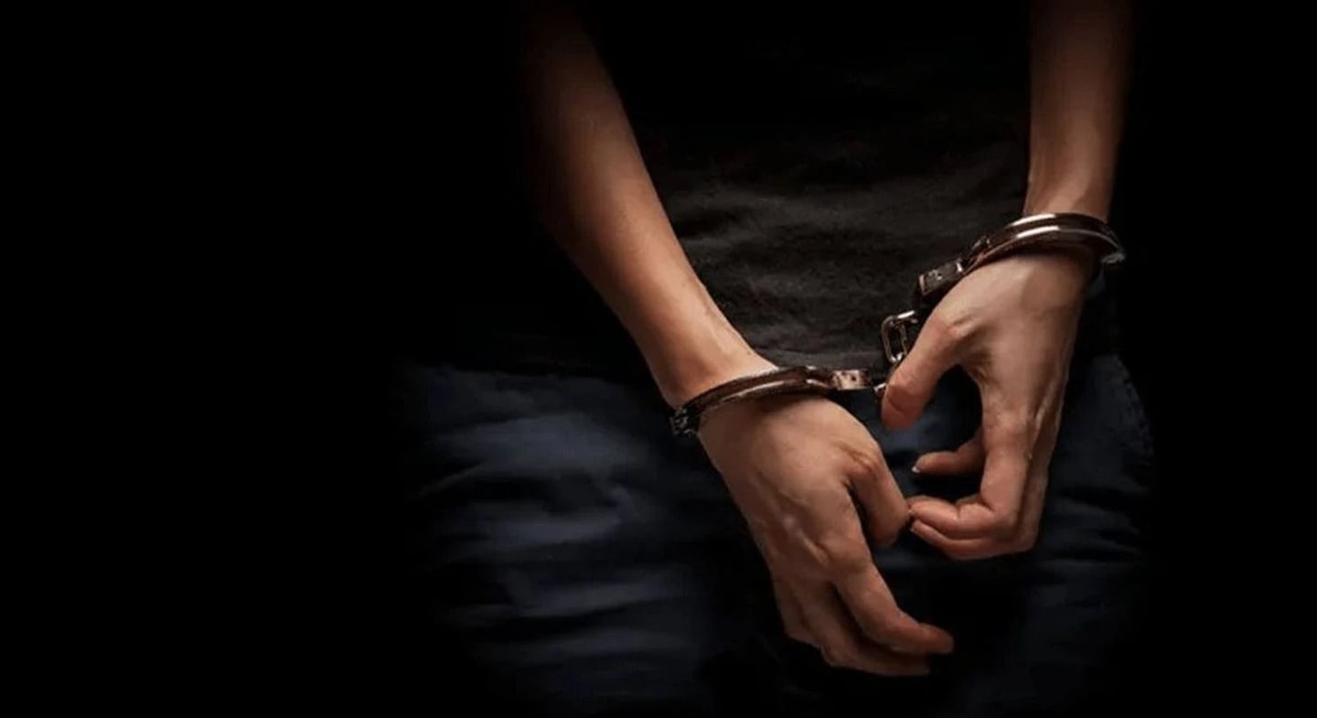 Що робити, якщо вас звинувачують у контрабанді