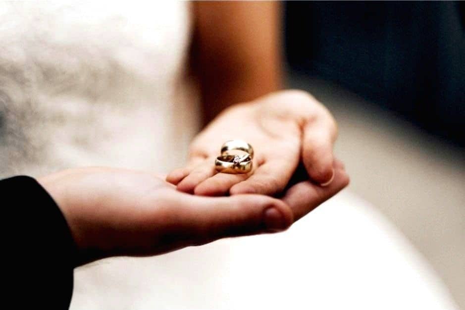 Як розірвати шлюб з іноземцем