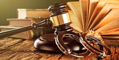 Звільнення від кримінальної відповідальності