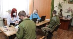 Заява та строки на оскарження рішення ВЛК