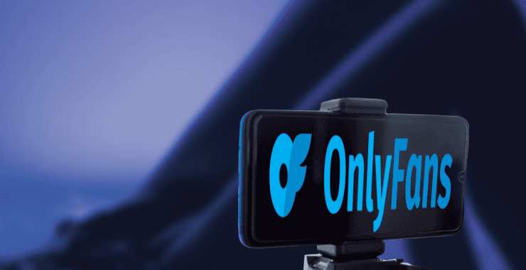 Кримінальна відповідальність OnlyFans