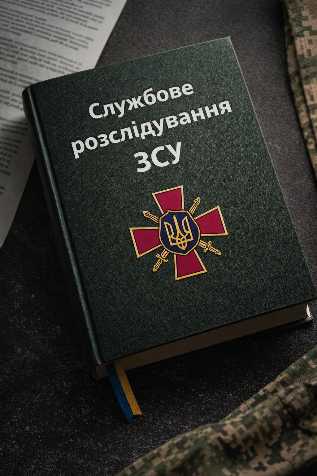 sluzhbove-rozsliduvannya-zsu-608