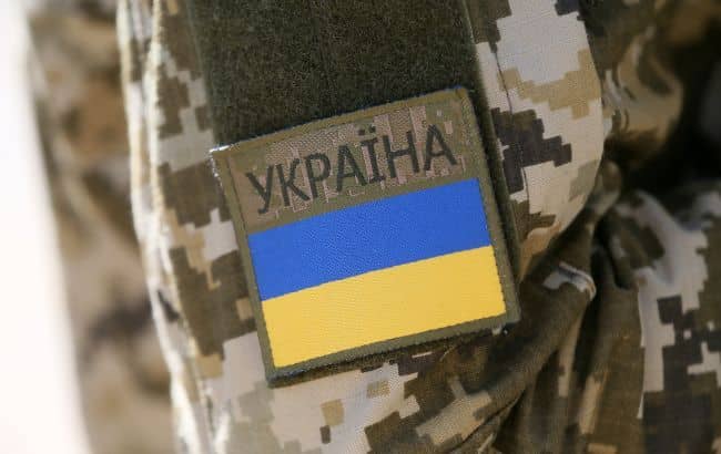 Закон про військову поліцію №6569-д