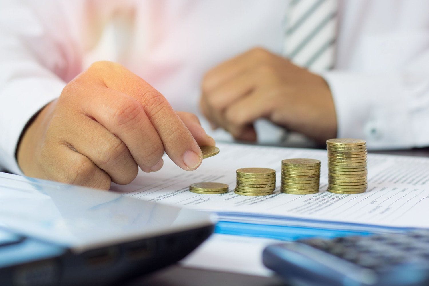 ДОГОВІР З МІКРОФІНАНСОВОЮ КОМПАНІЄЮ