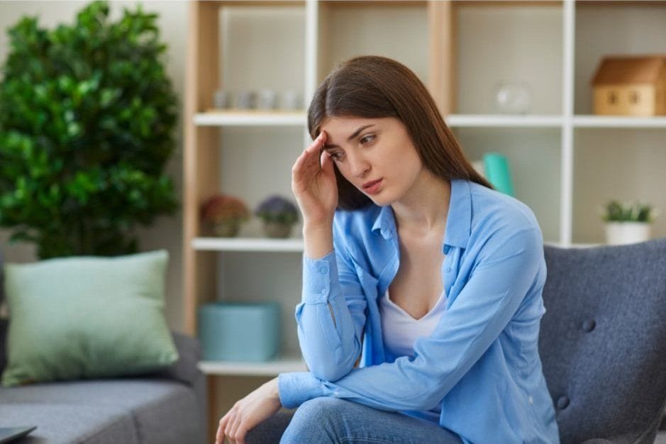 ЧИ МОЖЛИВО СТЯГНУТИ АЛІМЕНТИ, ЯКЩО БОРЖНИК ПРОЖИВАЄ ЗА КОРДОНОМ?