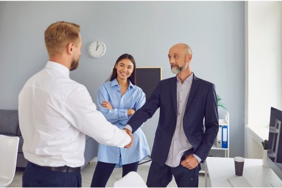 ВІЙСЬКОВИЙ ОБЛІК: ЯКІ ДОКУМЕНТИ ПЕРЕВІРЯТИМУТЬ ПІД ЧАС ПРИЙМАННЯ НА РОБОТУ