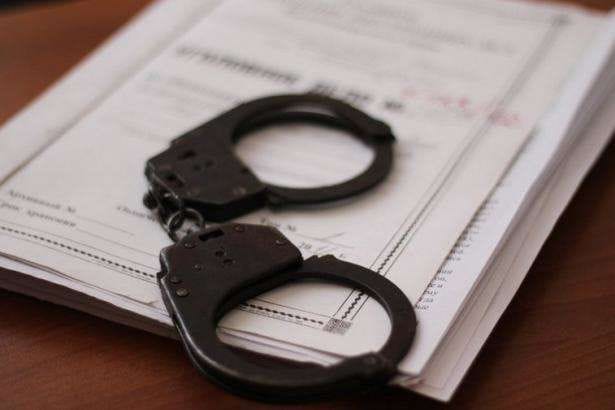 Досудове розслідування - Загальні положення