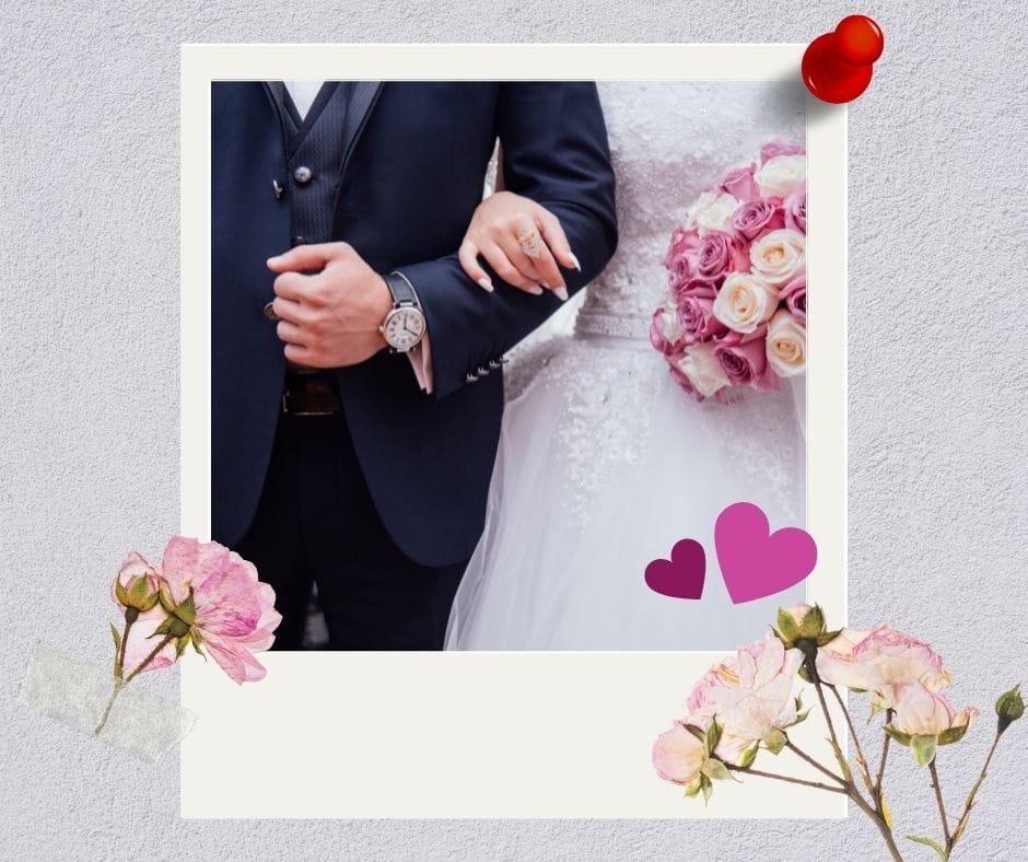 УКРАЇНЦІ ЗМОЖУТЬ ЗА КОРДОНОМ ОДРУЖИТИСЯ, РОЗЛУЧИТИСЯ, ОТРИМАТИ СВІДОЦТВО ПРО СМЕРТЬ ТА НАРОДЖЕННЯ