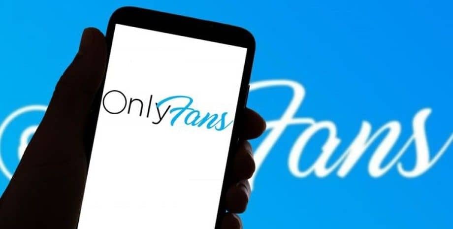Налогообложение доходов с OnlyFans