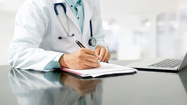 РЕФОРМУВАННЯ ВЛК