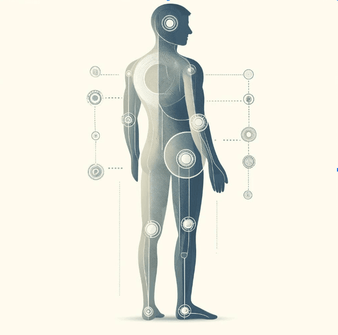 Як встановити інвалідність у 2025 році - Як пройти МСЕК