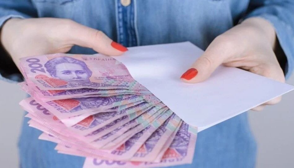 ПРАВО НА УТРИМАННЯ ПІСЛЯ РОЗІРВАННЯ ШЛЮБУ: ЩО ВАРТО ЗНАТИ?