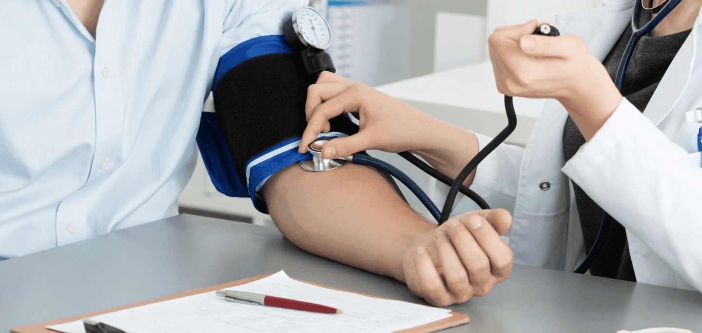 ЯКЩО МЕНЕ НЕ ВІДПРАВЛЯЮТЬ НА ВЛК ПІСЛЯ ПОРАНЕННЯ?