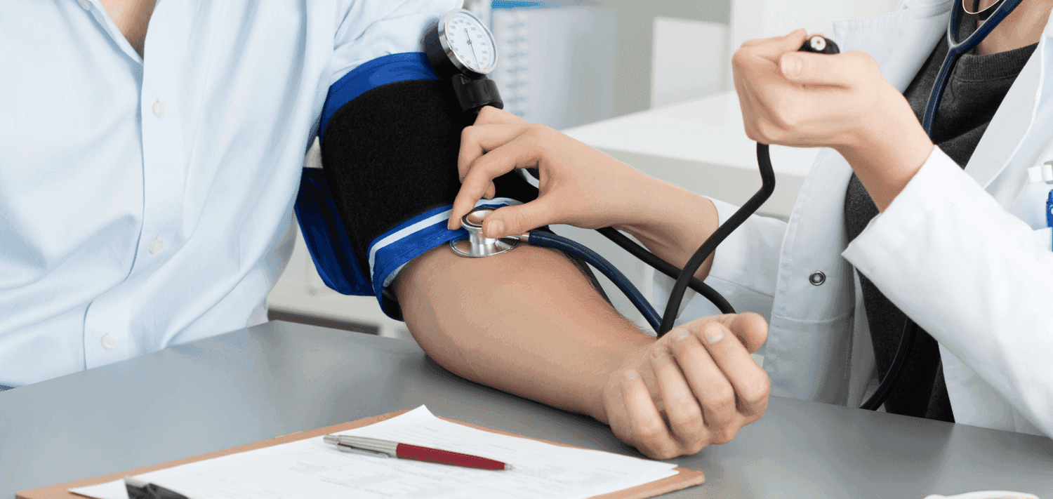 ЯКЩО МЕНЕ НЕ ВІДПРАВЛЯЮТЬ НА ВЛК ПІСЛЯ ПОРАНЕННЯ?