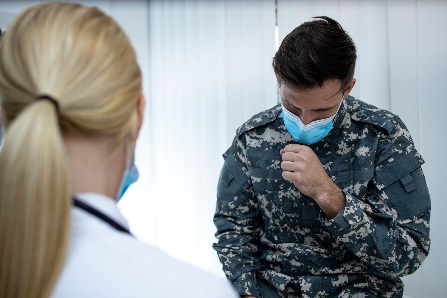 ЯКЩО МЕНЕ МОБІЛІЗУЮТЬ, АЛЕ Я НЕ ЗГОДЕН З РІШЕННЯМ ВЛК?