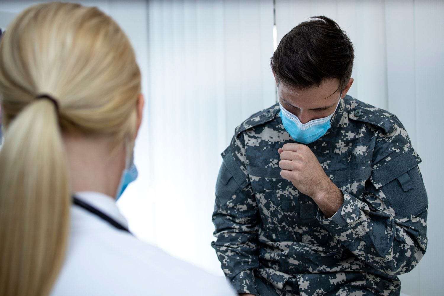 ЯКЩО МЕНЕ МОБІЛІЗУЮТЬ, АЛЕ Я НЕ ЗГОДЕН З РІШЕННЯМ ВЛК?