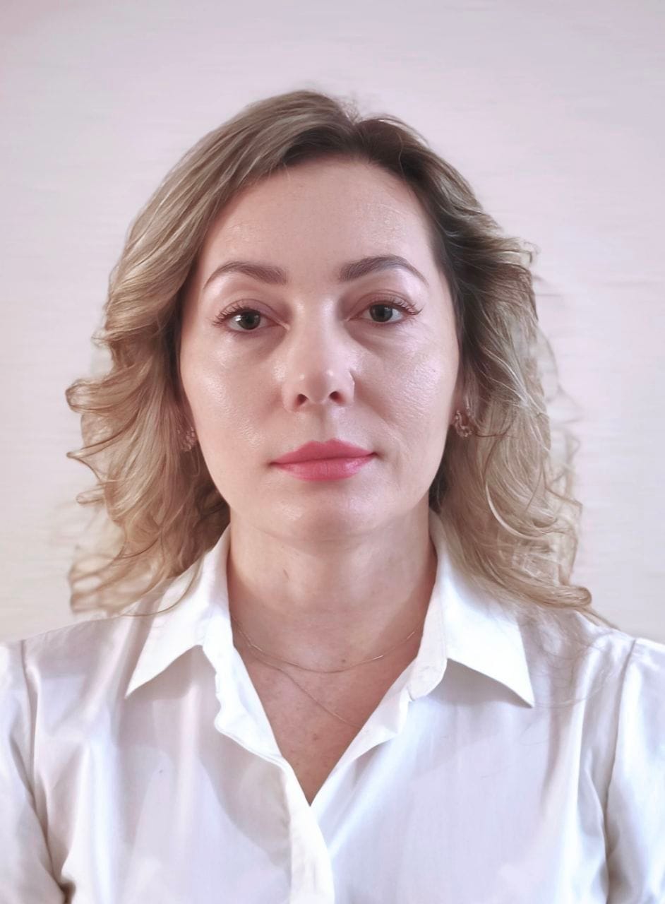 Оскарження рішення ВЛК, МСЕК (ЕКОПФО) - Адвокат ВЛК Петренко Катерина Дмитрівна