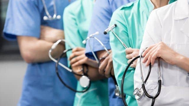 МЕНІ НАДАЛИ ЛІКУВАННЯ, АЛЕ КОМАНДУВАЧ КАЖЕ ЩО ПОДАСТЬ В СЗЧ