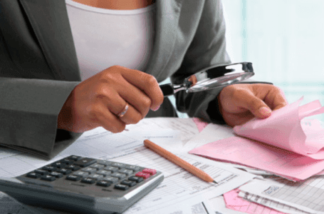 КРИМІНАЛЬНА ВІДПОВІДАЛЬНІСТЬ ЗА ПІДРОБКУ ДОКУМЕНТІВ СТ. 358 ККУ