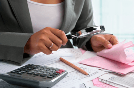 УГОЛОВНАЯ ОТВЕТСТВЕННОСТЬ ЗА ПОДДЕЛКУ ДОКУМЕНТОВ СТ. 358 УКУ