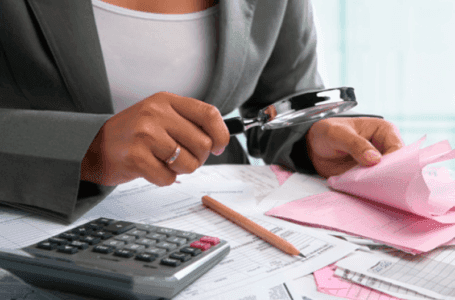 УГОЛОВНАЯ ОТВЕТСТВЕННОСТЬ ЗА ПОДДЕЛКУ ДОКУМЕНТОВ СТ. 358 УКУ