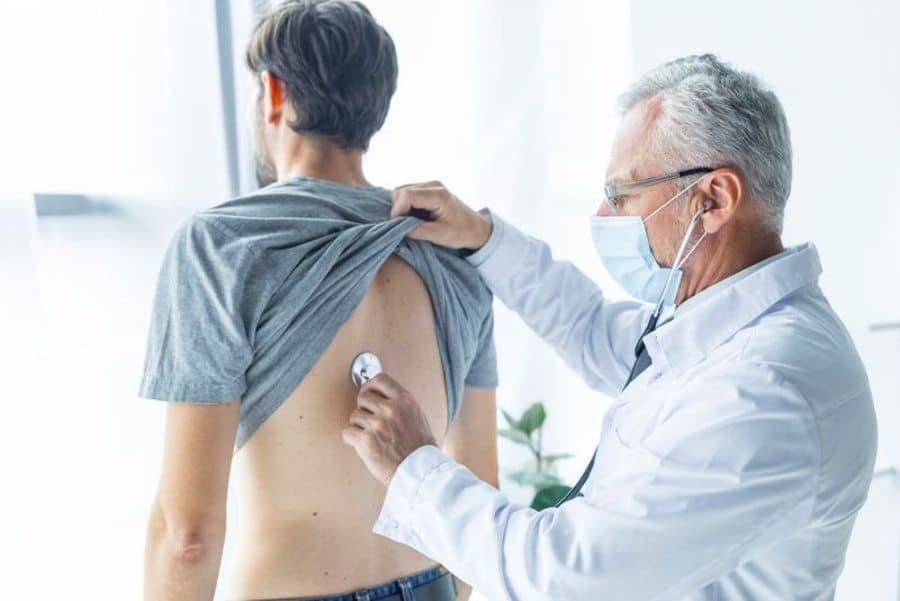 „НЕПРИДАТНИЙ“ СТАВ РАПТОМ „ПРИДАТНИМ“. ЩО РОБИТИ?