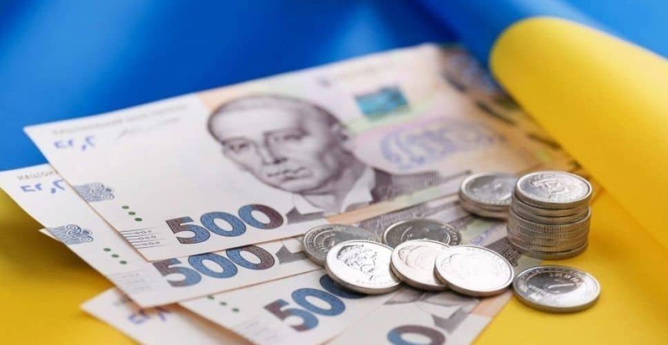Виплата одноразової грошової допомоги військовослужбовцям (ОГД)