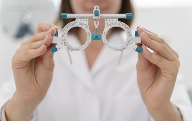 Стаття 30 розкладу хвороб ВЛК