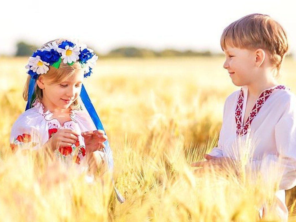 16 РОКІВ. САМОСТІЙНО ПЕРЕТНУТИ КОРДОН