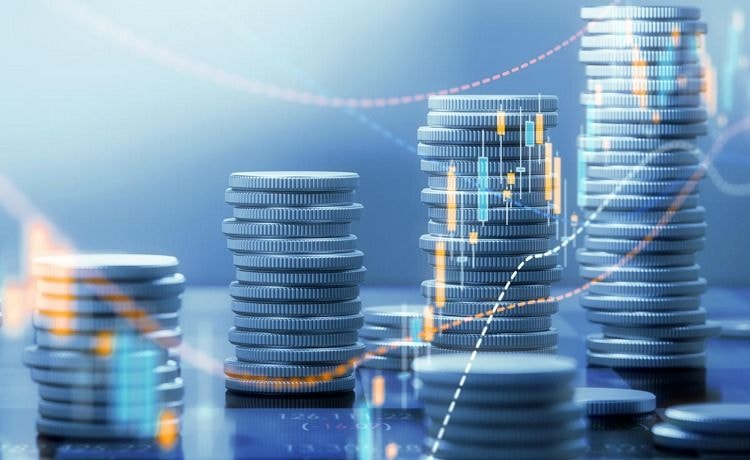 Валютный надзор, как предотвратить начисление пени