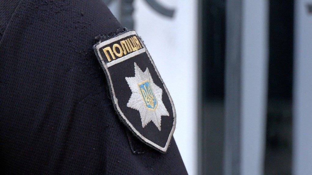 Что делать, если вас задержала полиция – советы криминального адвоката