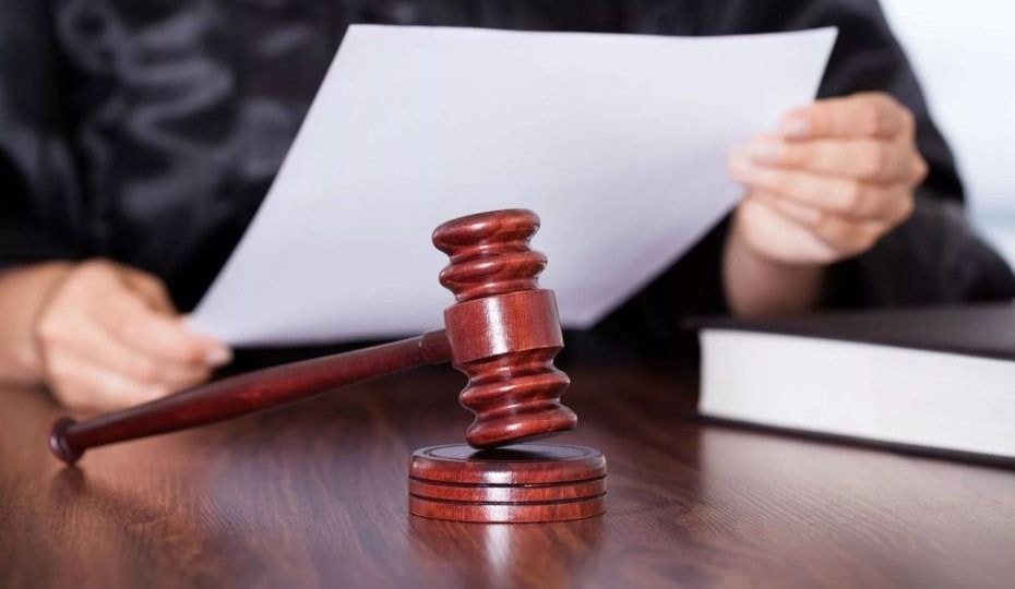 Кейс: оскарження акту службового розслідування — як адвокат захищає військових від стягнення 11 млн грн